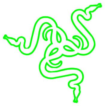 Razer-Logo-PNG-Pic