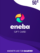 Eneba Store gift cards 50 EUR (Global)