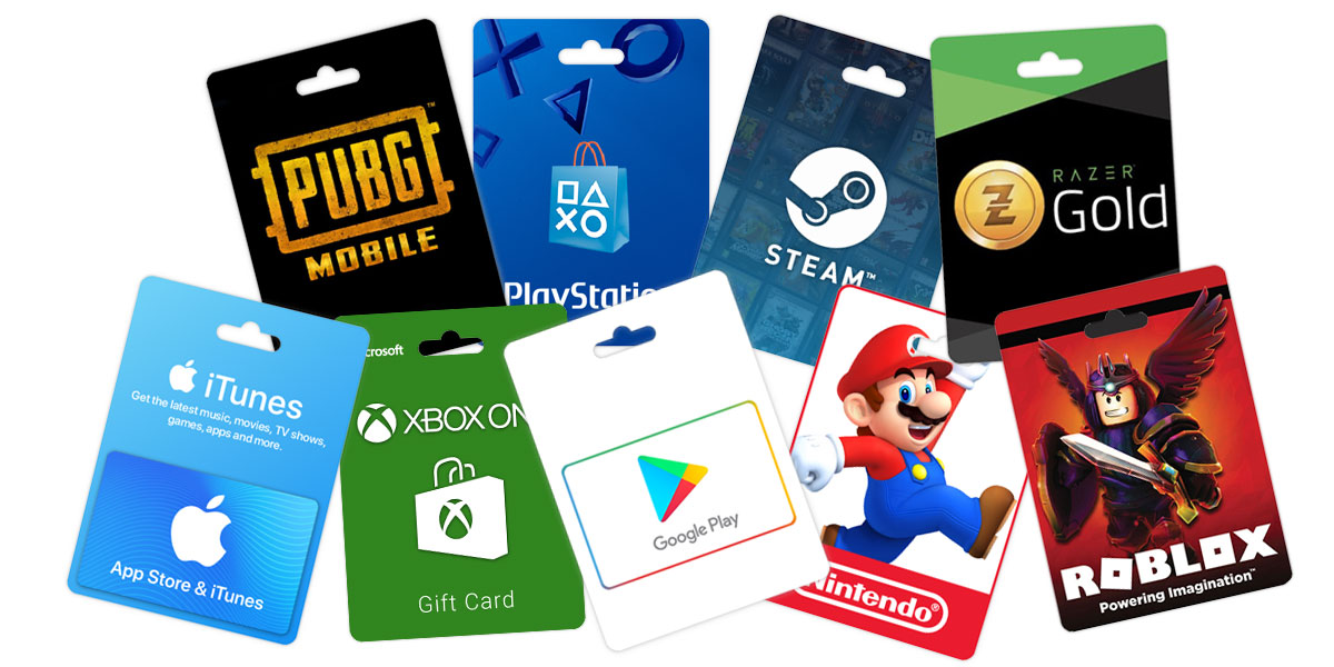 gaming-gift-cards