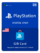 PlayStation Store gift cards 20 USD (US)